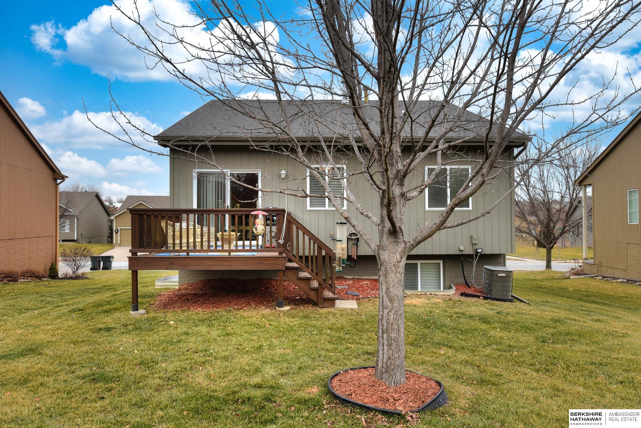16055 Browne Street, Omaha, Nebraska image 36