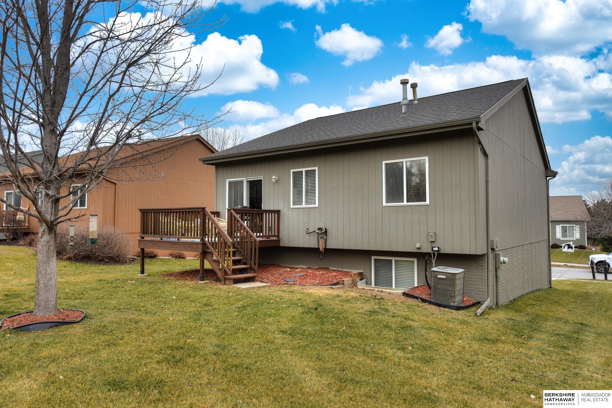 16055 Browne Street, Omaha, Nebraska image 37