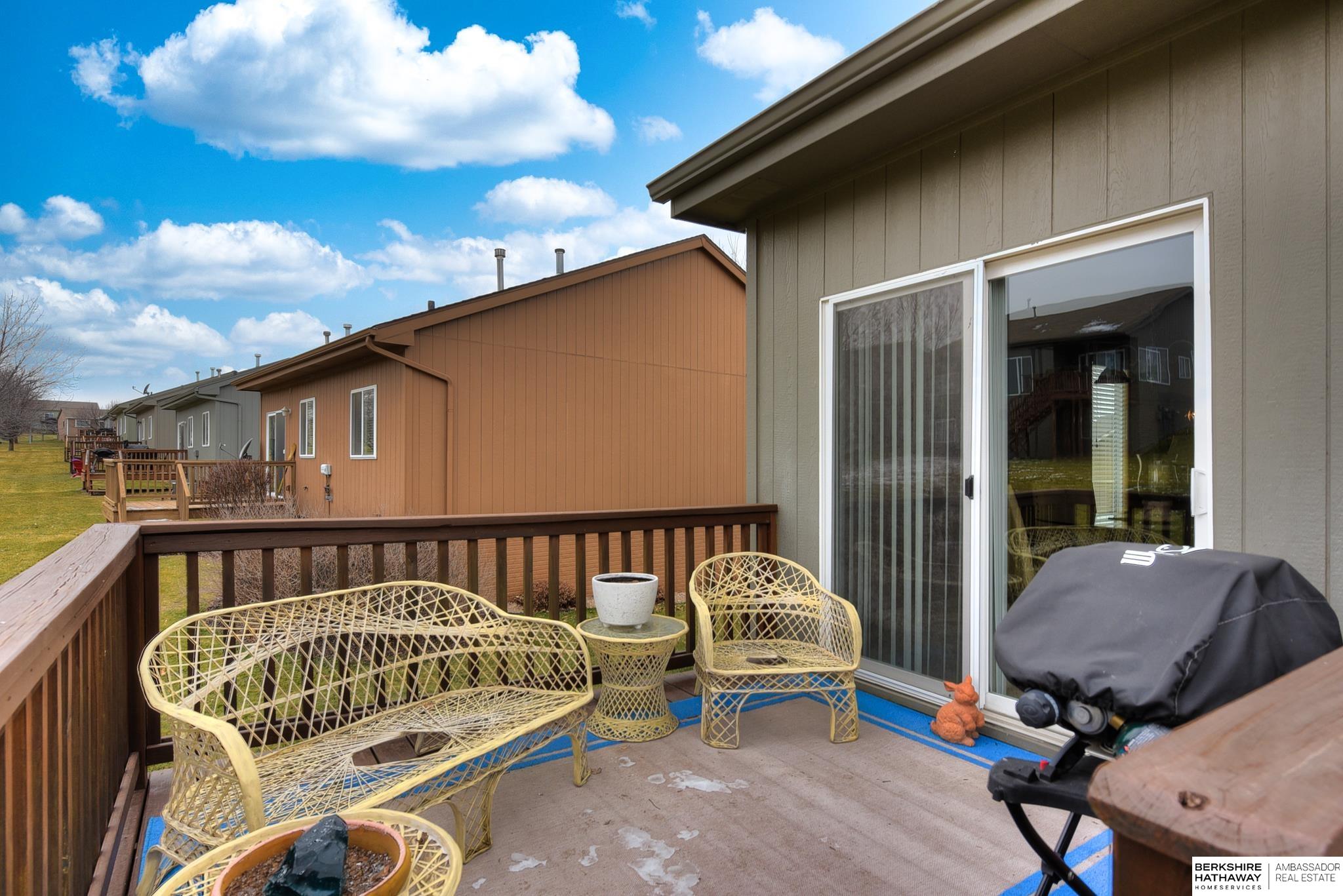 16055 Browne Street, Omaha, Nebraska image 39