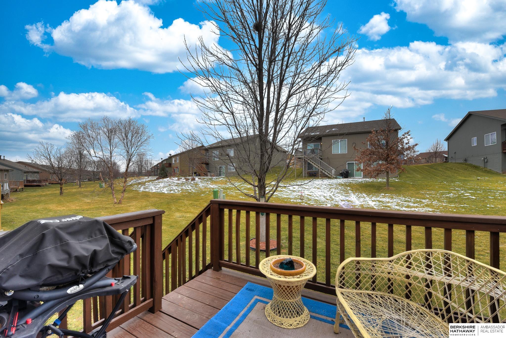 16055 Browne Street, Omaha, Nebraska image 40