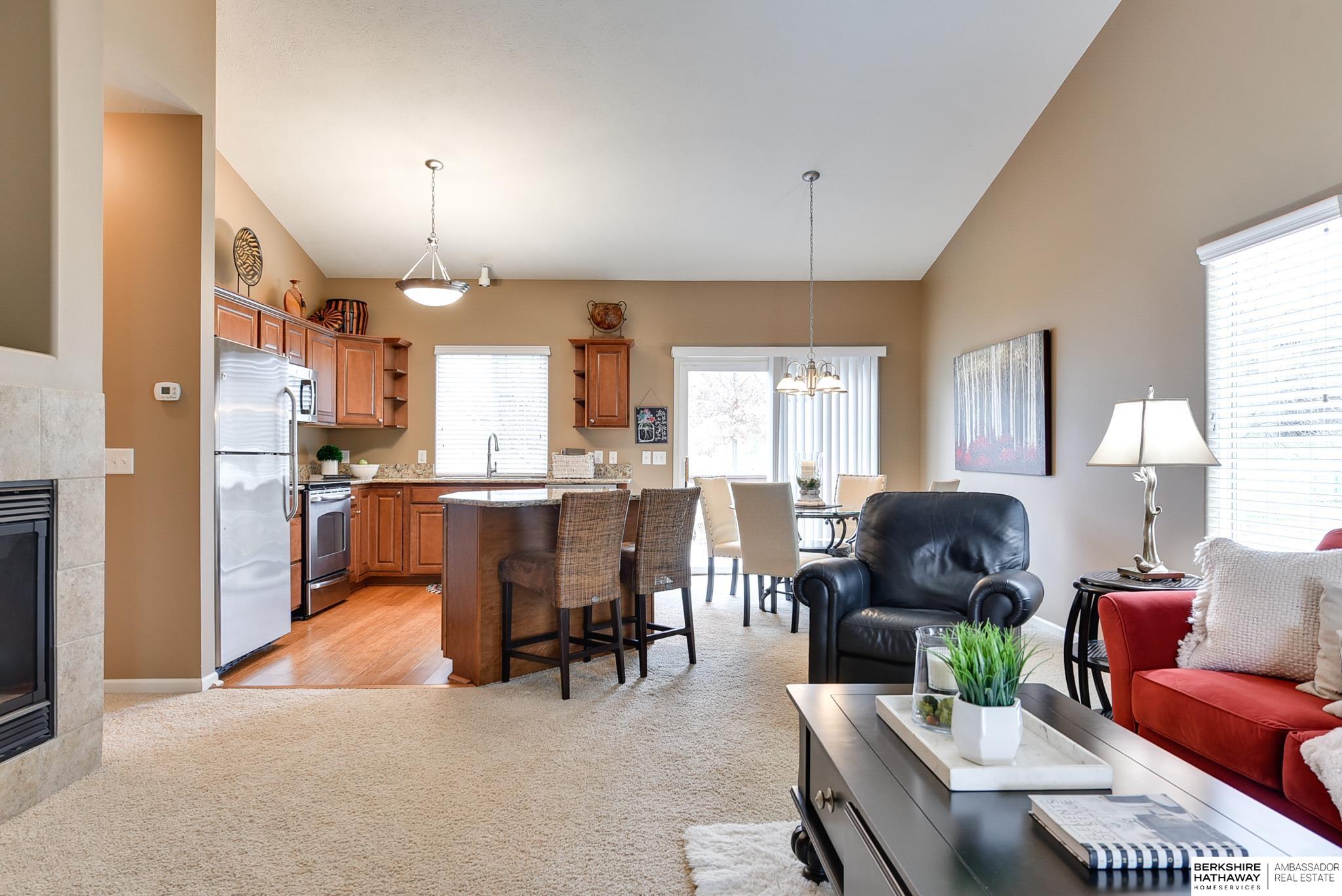 16055 Browne Street, Omaha, Nebraska image 5