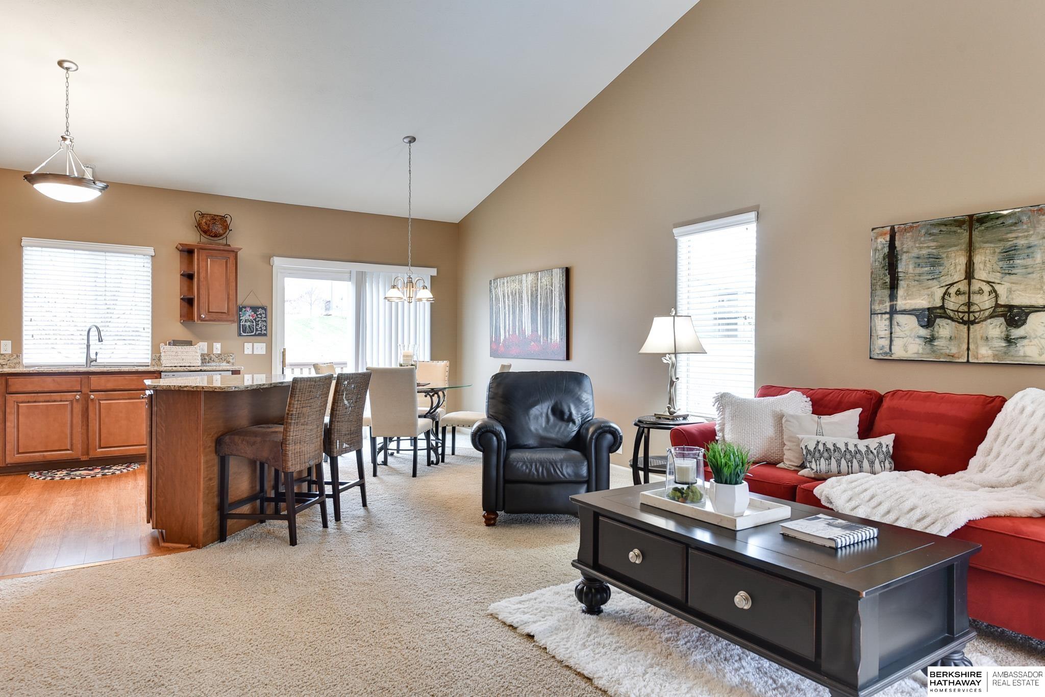 16055 Browne Street, Omaha, Nebraska image 6