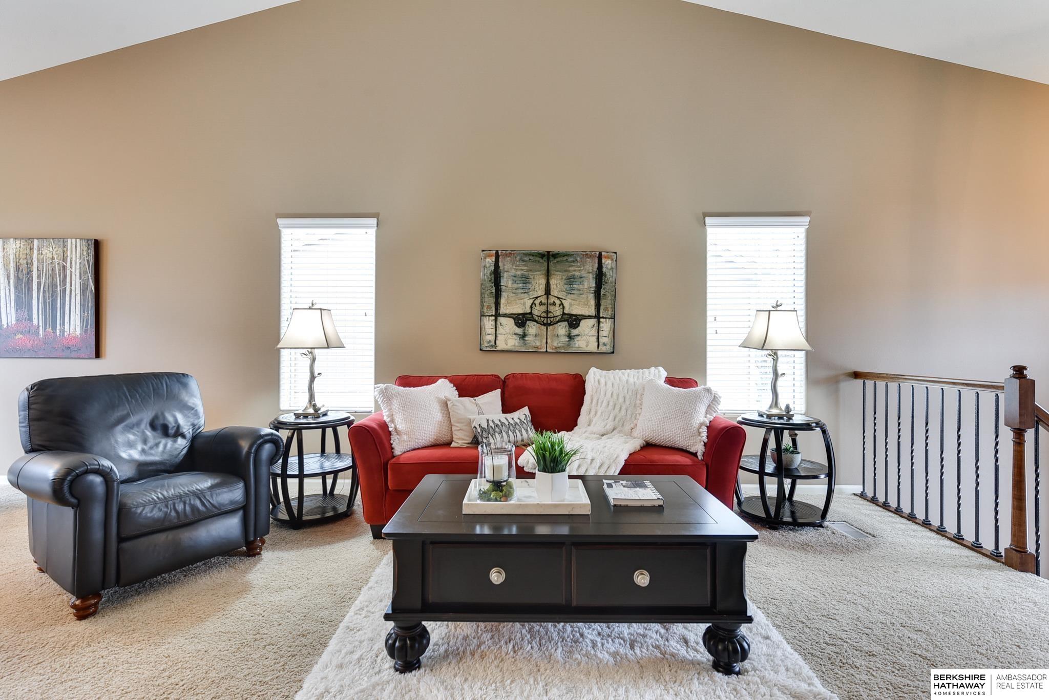 16055 Browne Street, Omaha, Nebraska image 7