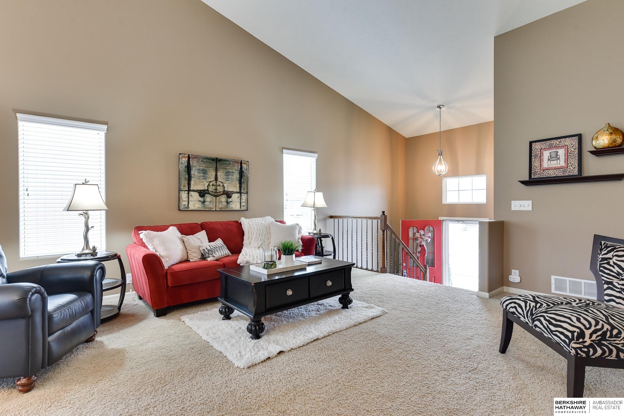 16055 Browne Street, Omaha, Nebraska image 8