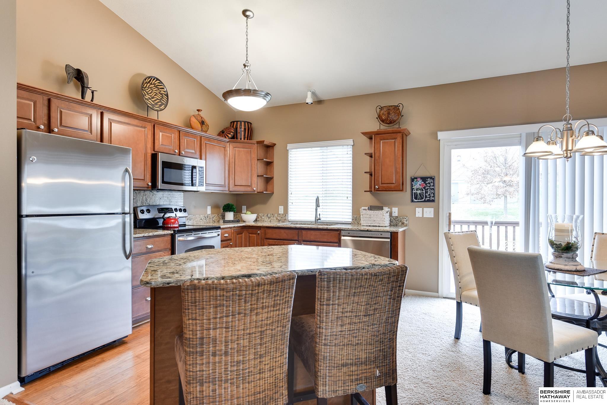 16055 Browne Street, Omaha, Nebraska image 9