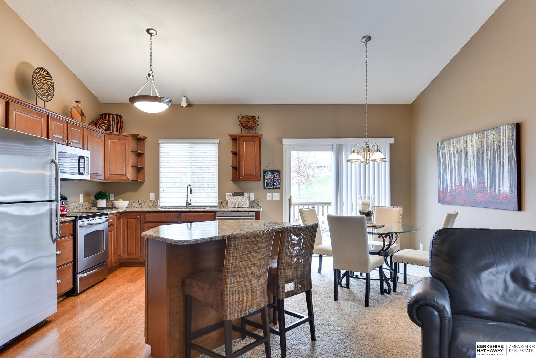 16055 Browne Street, Omaha, Nebraska image 10