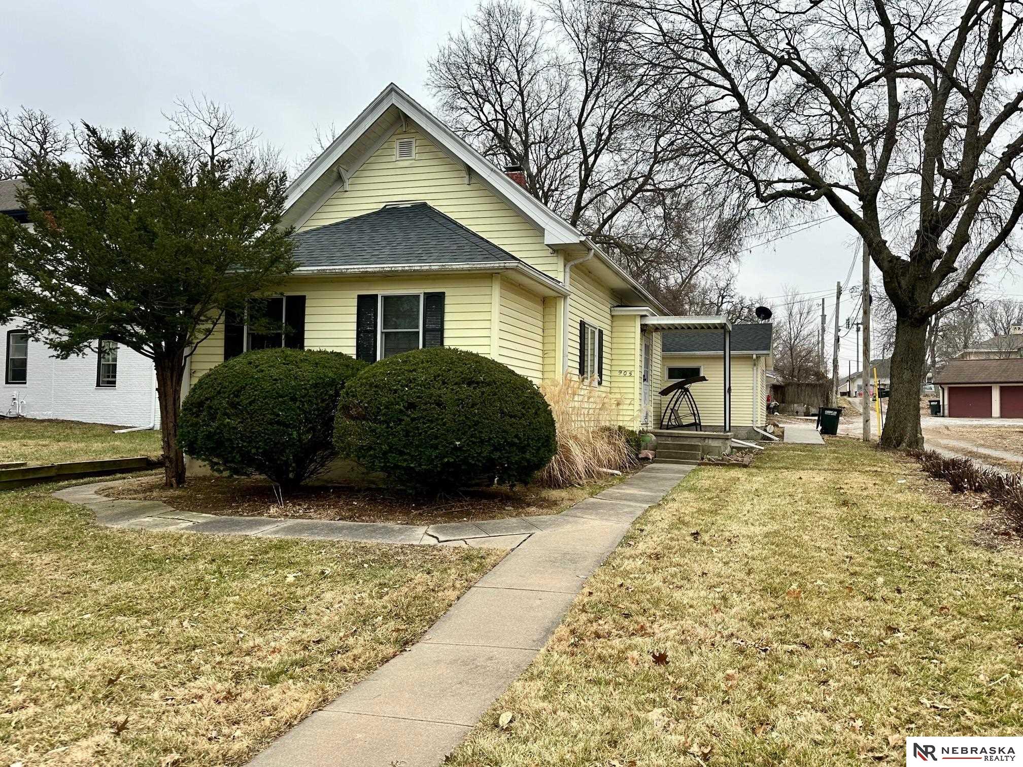 905 3rd Avenue, Nebraska City, Nebraska image 2