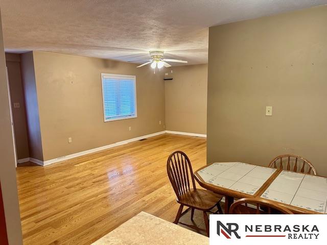 905 3rd Avenue, Nebraska City, Nebraska image 13