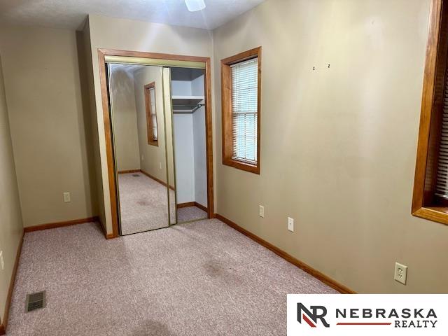 905 3rd Avenue, Nebraska City, Nebraska image 14