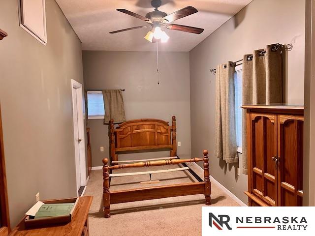 905 3rd Avenue, Nebraska City, Nebraska image 16