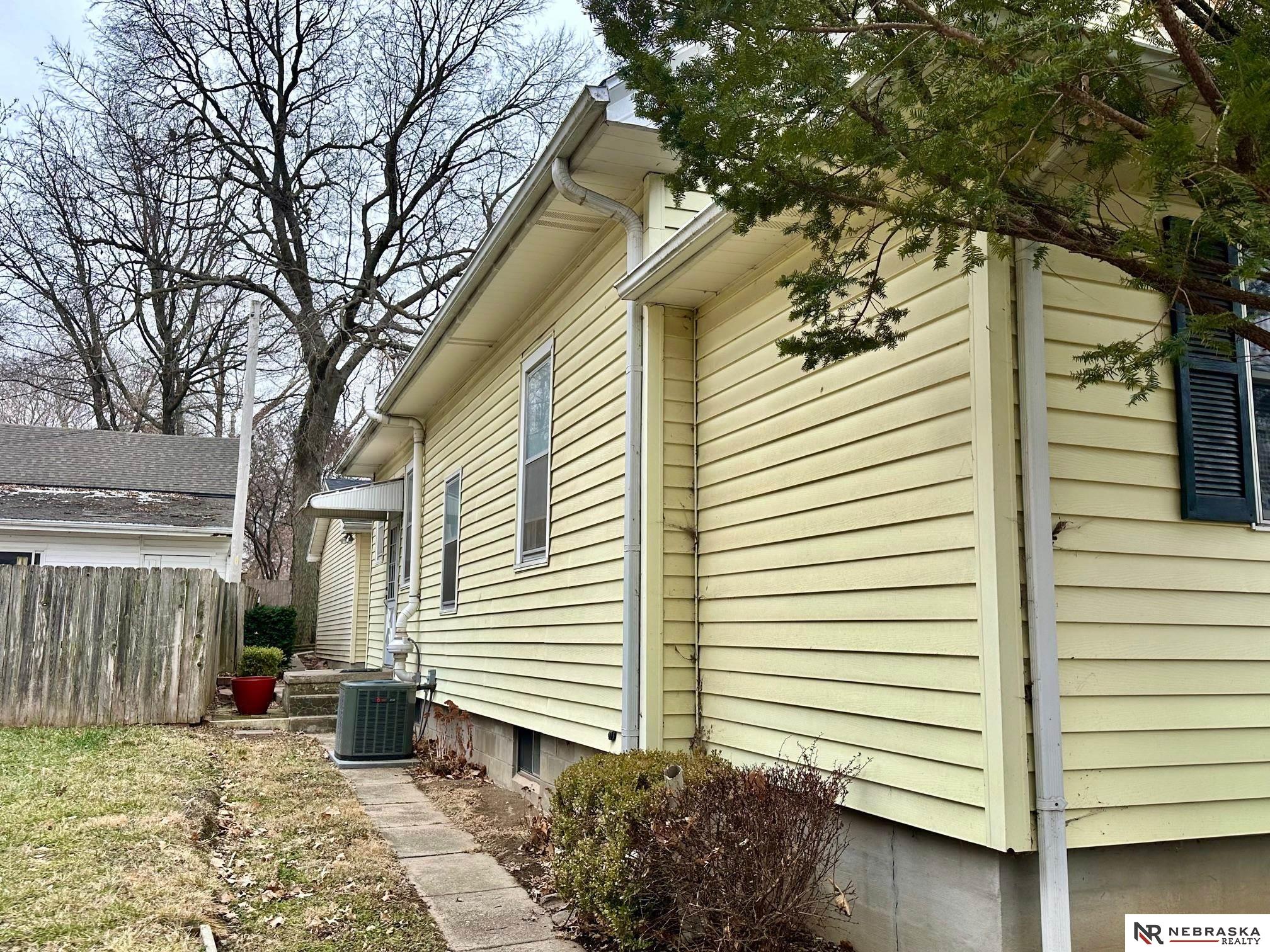 905 3rd Avenue, Nebraska City, Nebraska image 3