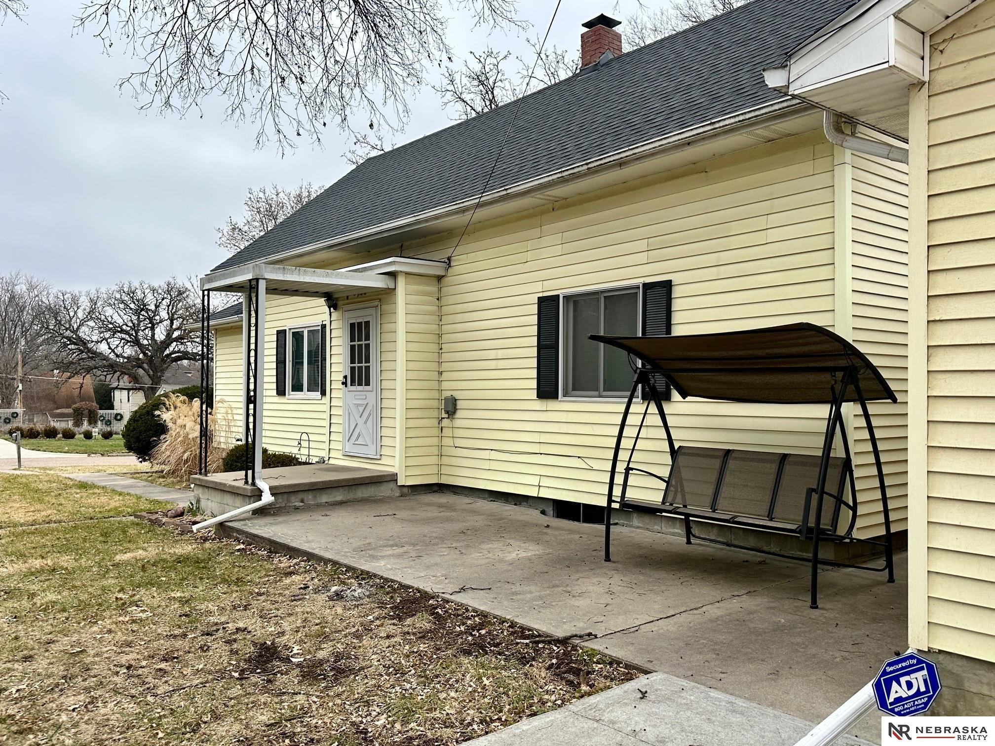 905 3rd Avenue, Nebraska City, Nebraska image 4