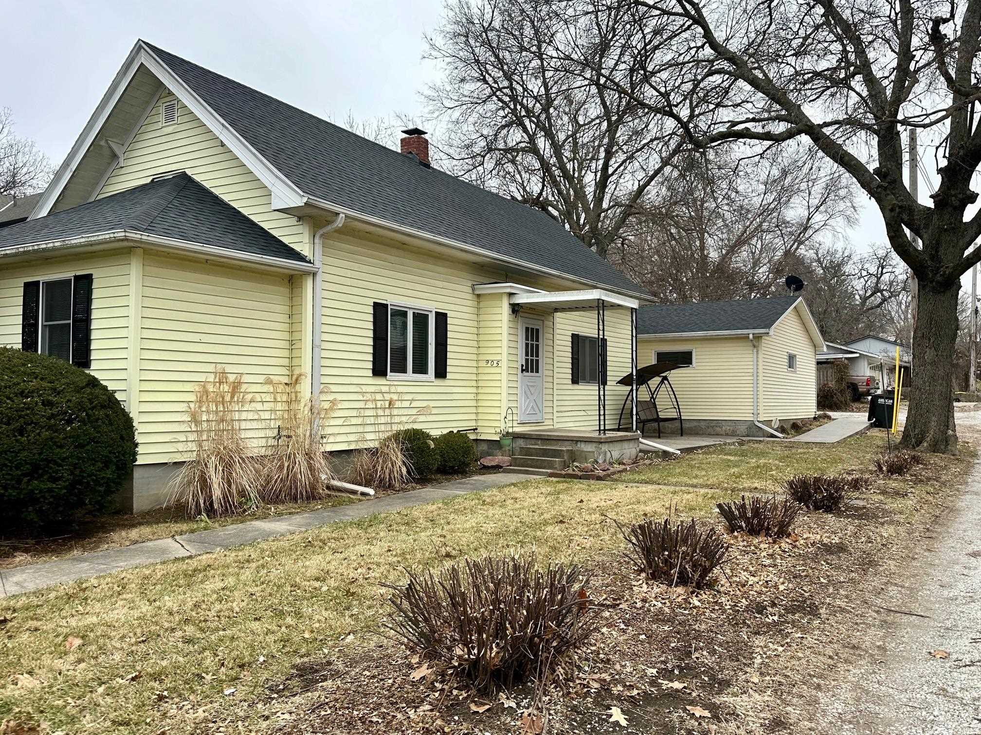905 3rd Avenue, Nebraska City, Nebraska image 5