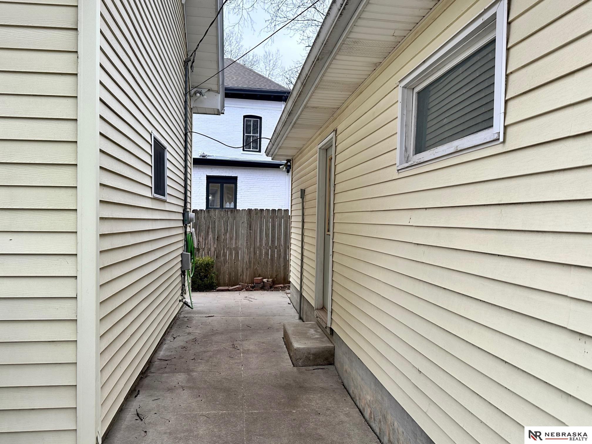905 3rd Avenue, Nebraska City, Nebraska image 6