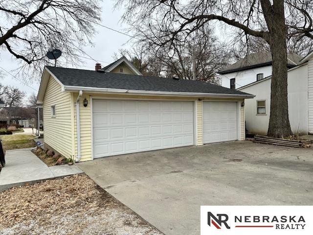 905 3rd Avenue, Nebraska City, Nebraska image 7