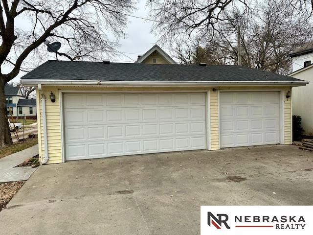 905 3rd Avenue, Nebraska City, Nebraska image 8