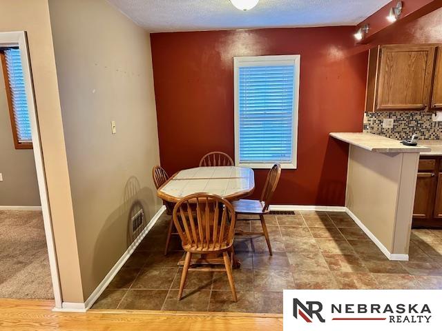 905 3rd Avenue, Nebraska City, Nebraska image 10
