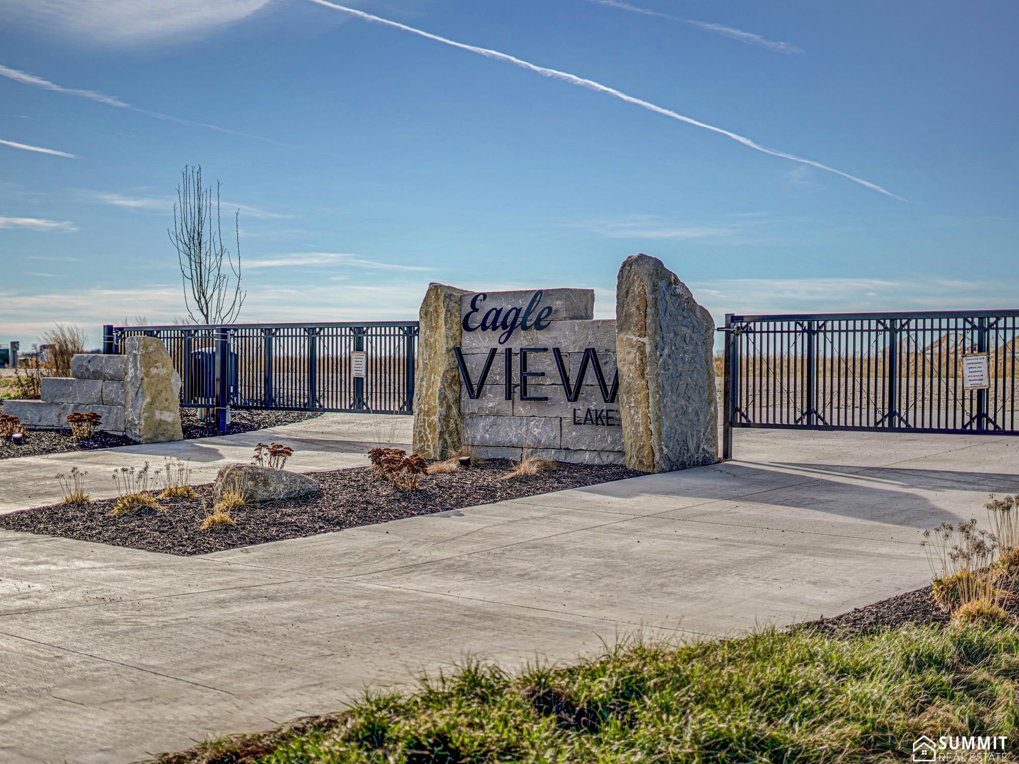 7 Bald Eagle Drive, Chapman, Nebraska image 6