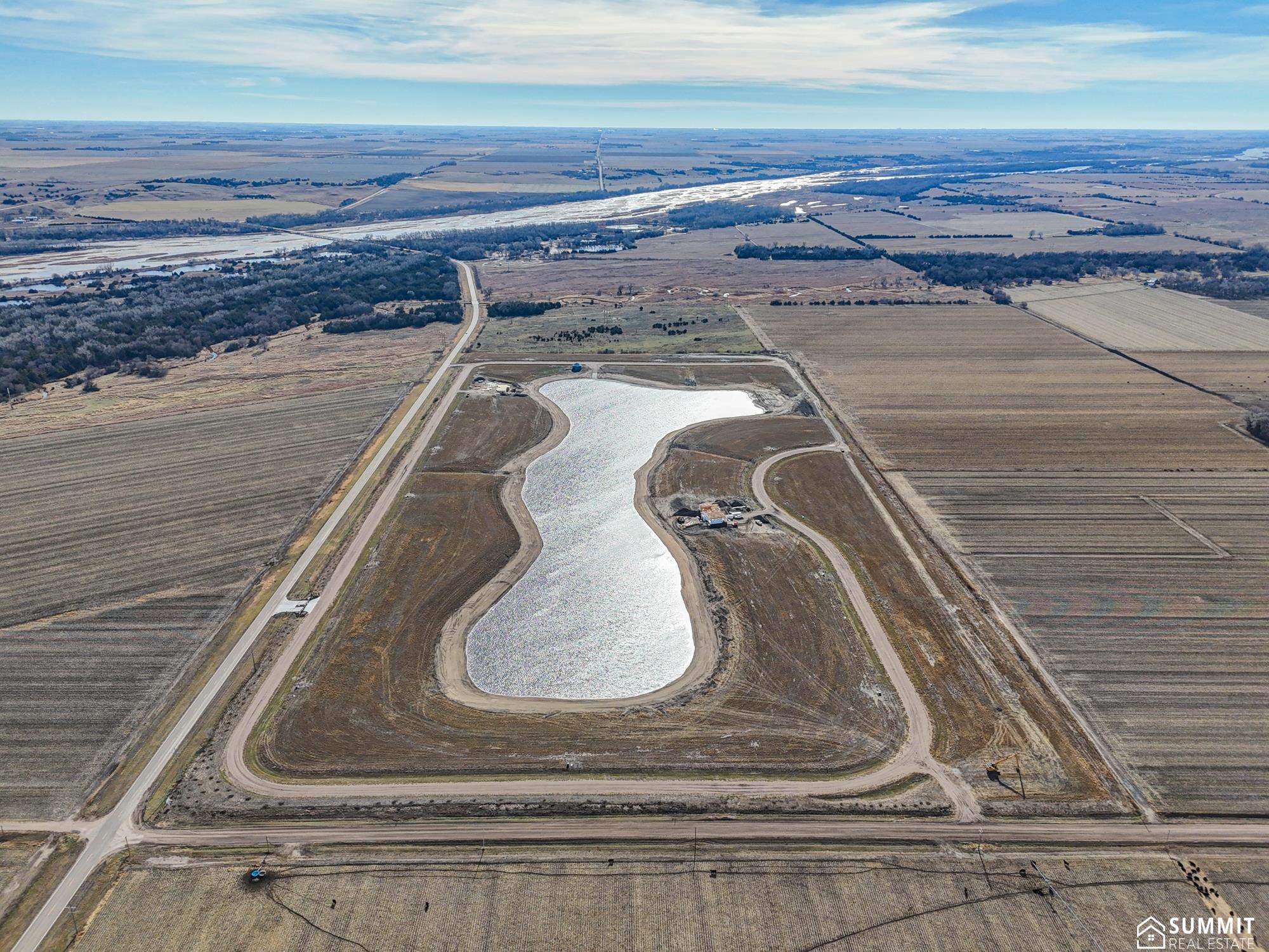 16 Bald Eagle Drive, Chapman, Nebraska image 2