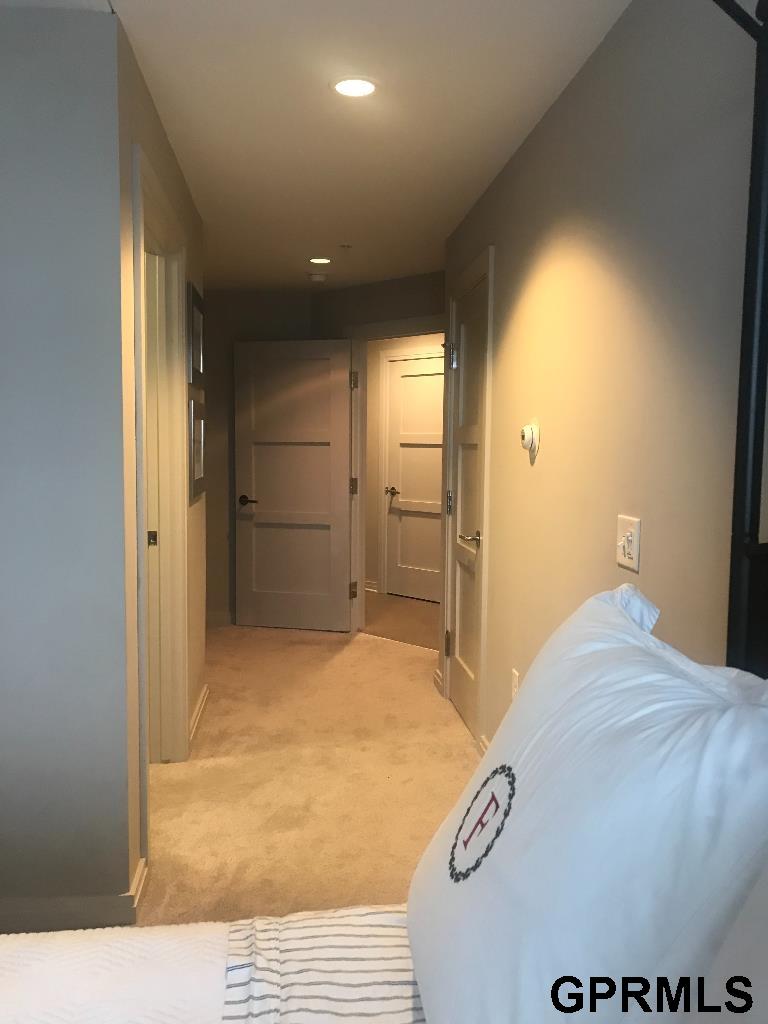 120 S 31st Avenue #5711, Omaha, Nebraska image 16
