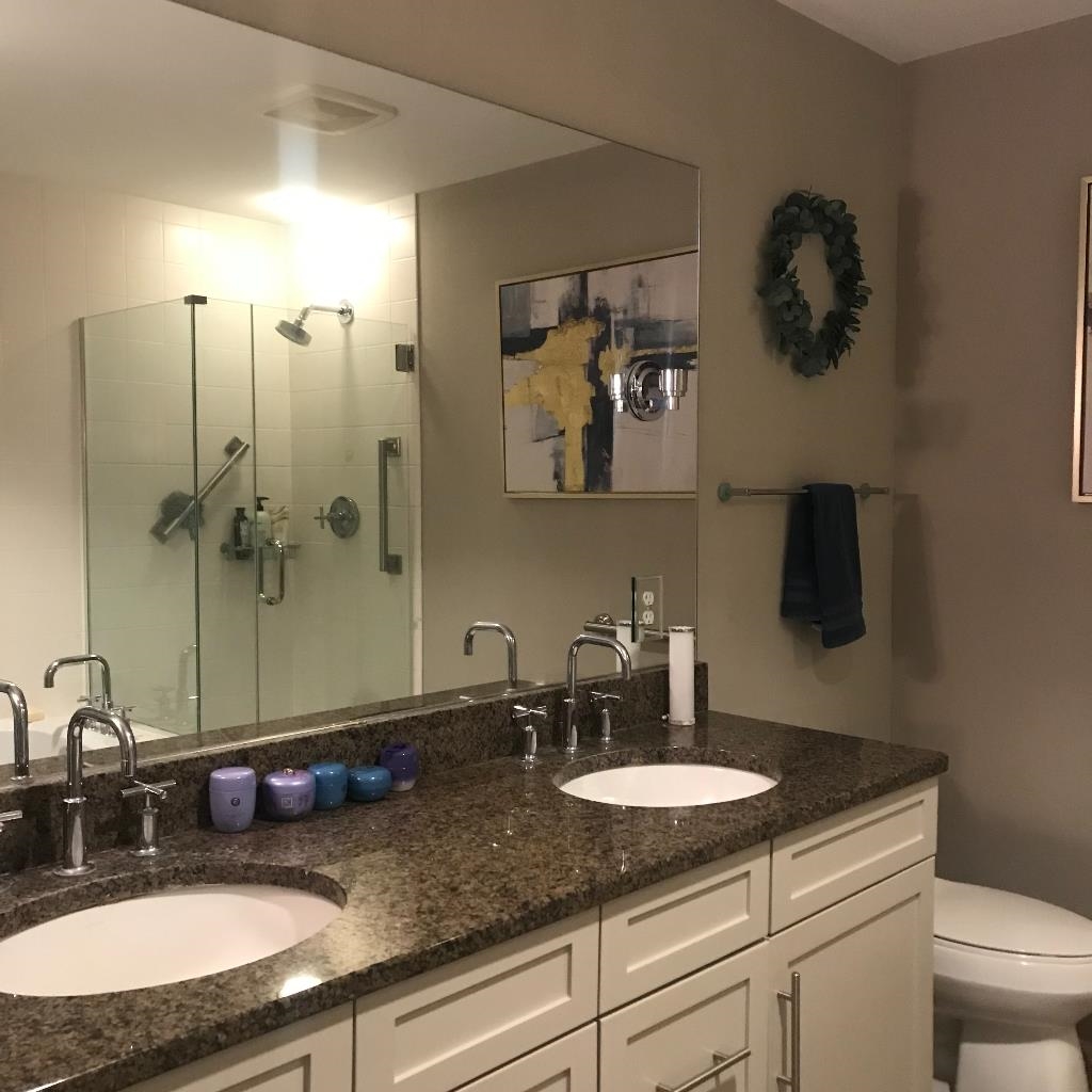 120 S 31st Avenue #5711, Omaha, Nebraska image 21