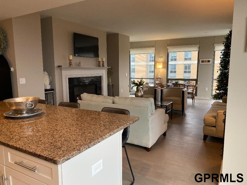 120 S 31st Avenue #5711, Omaha, Nebraska image 4