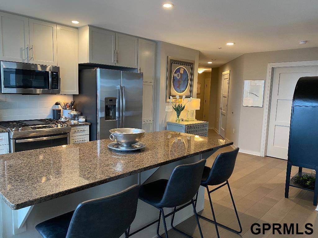 120 S 31st Avenue #5711, Omaha, Nebraska image 7