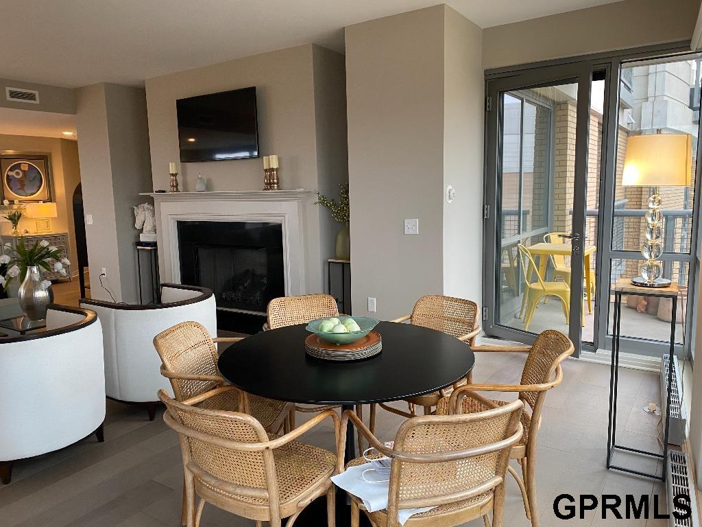 120 S 31st Avenue #5711, Omaha, Nebraska image 9