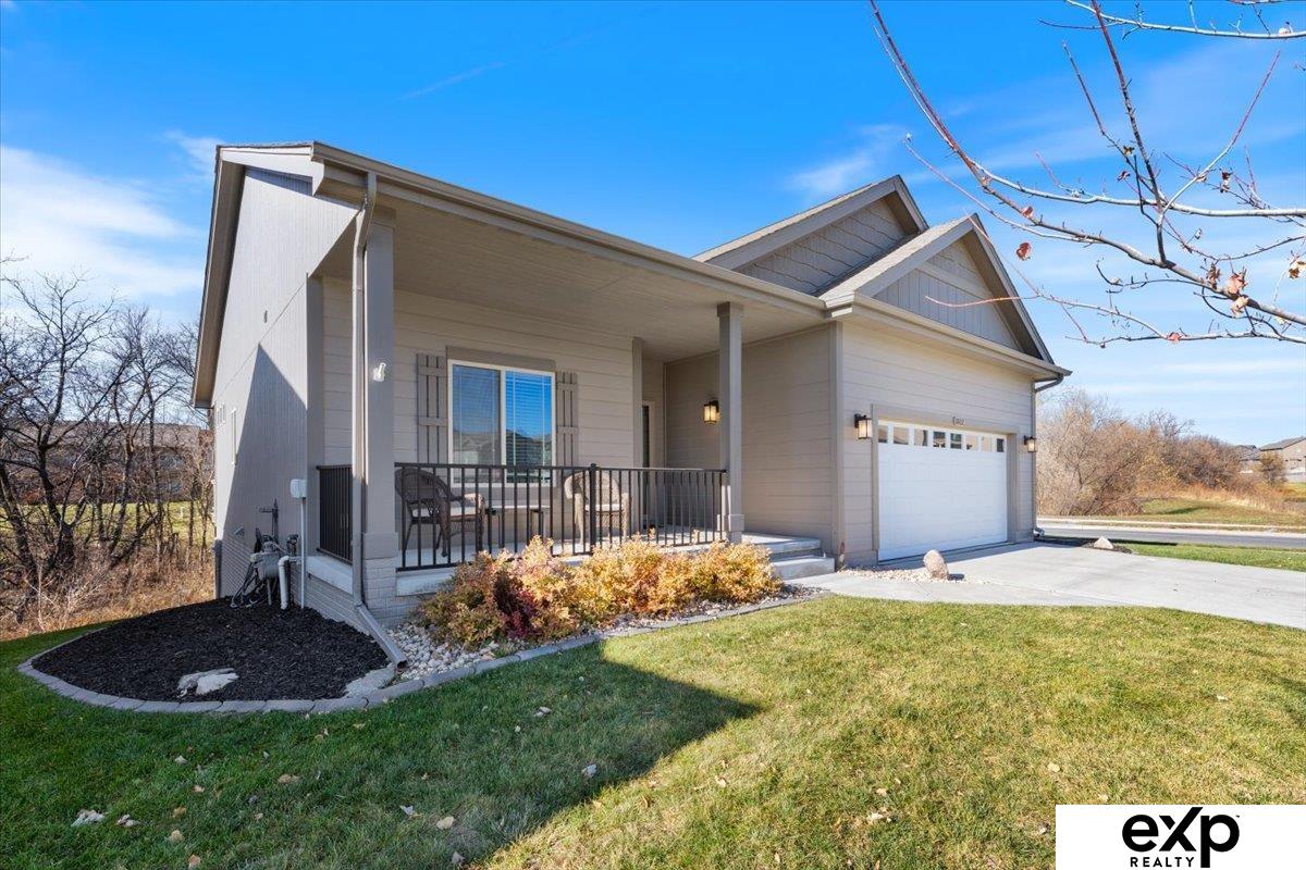 8002 S 190 Street, Omaha, Nebraska image 2