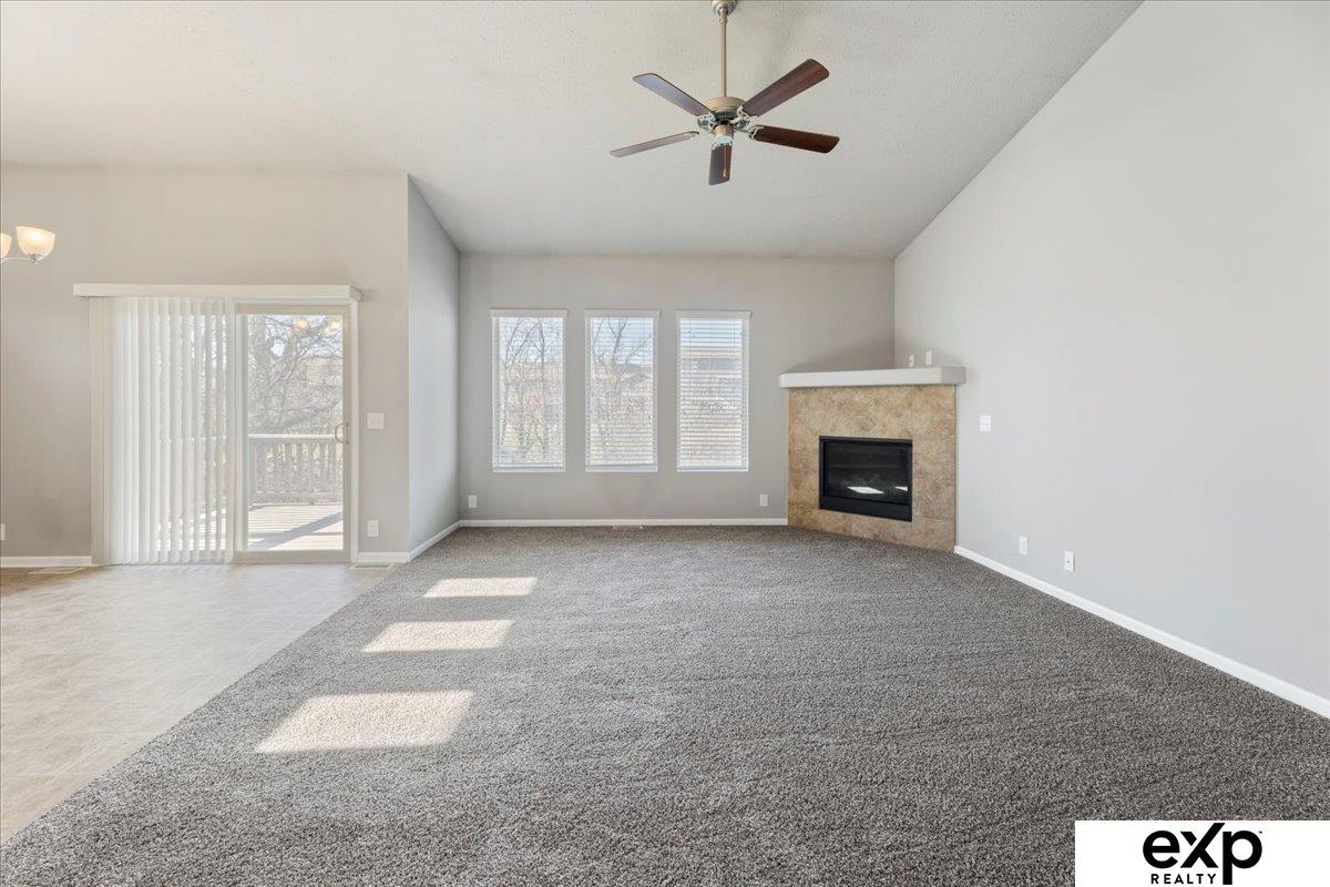 8002 S 190 Street, Omaha, Nebraska image 15