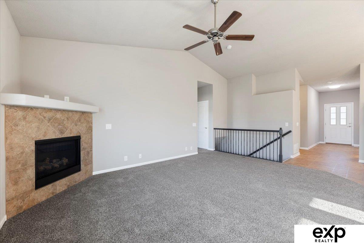 8002 S 190 Street, Omaha, Nebraska image 16