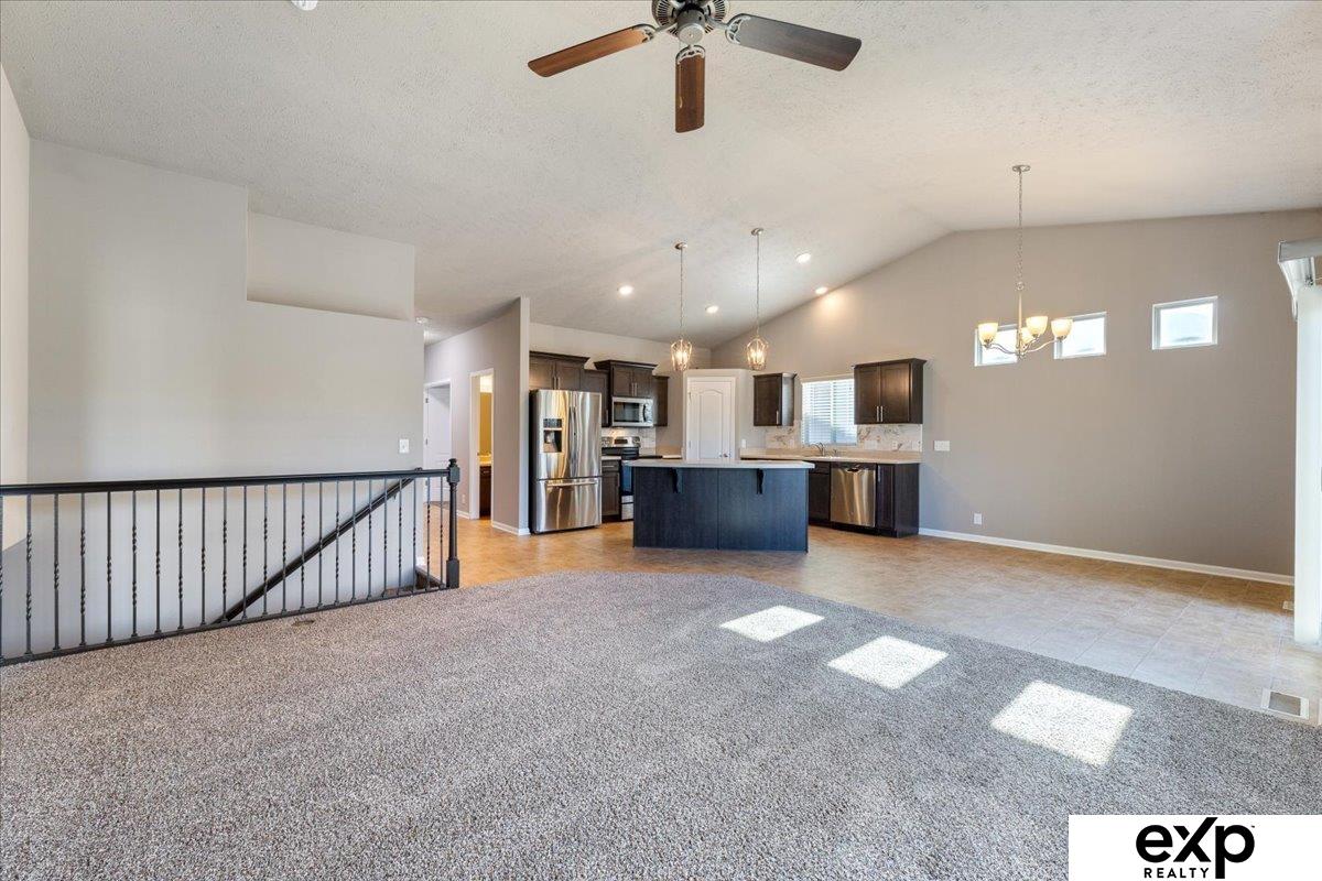 8002 S 190 Street, Omaha, Nebraska image 17