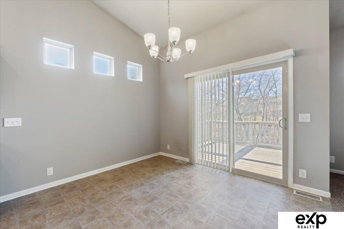 8002 S 190 Street, Omaha, Nebraska image 20