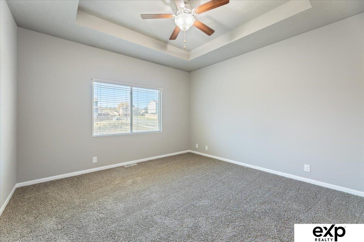 8002 S 190 Street, Omaha, Nebraska image 22