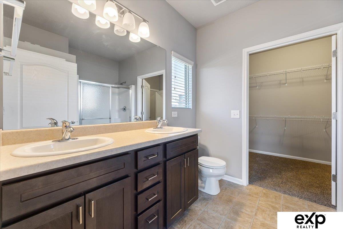 8002 S 190 Street, Omaha, Nebraska image 24
