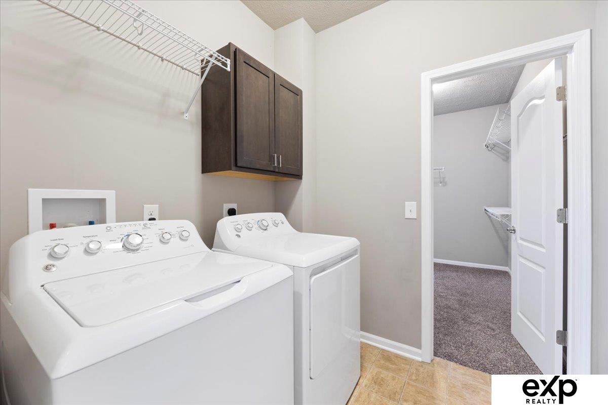 8002 S 190 Street, Omaha, Nebraska image 27