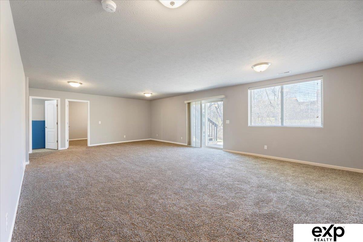 8002 S 190 Street, Omaha, Nebraska image 28