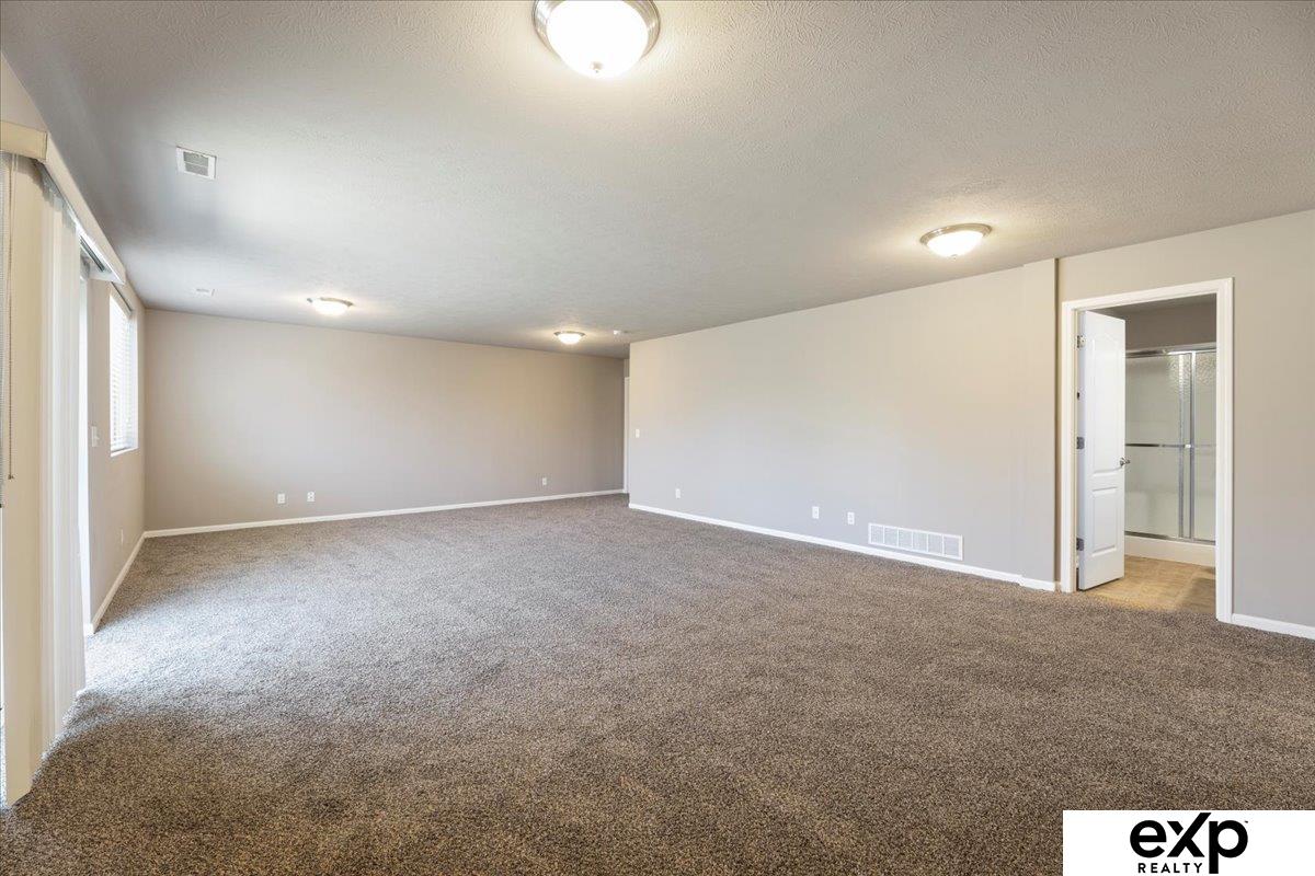 8002 S 190 Street, Omaha, Nebraska image 30