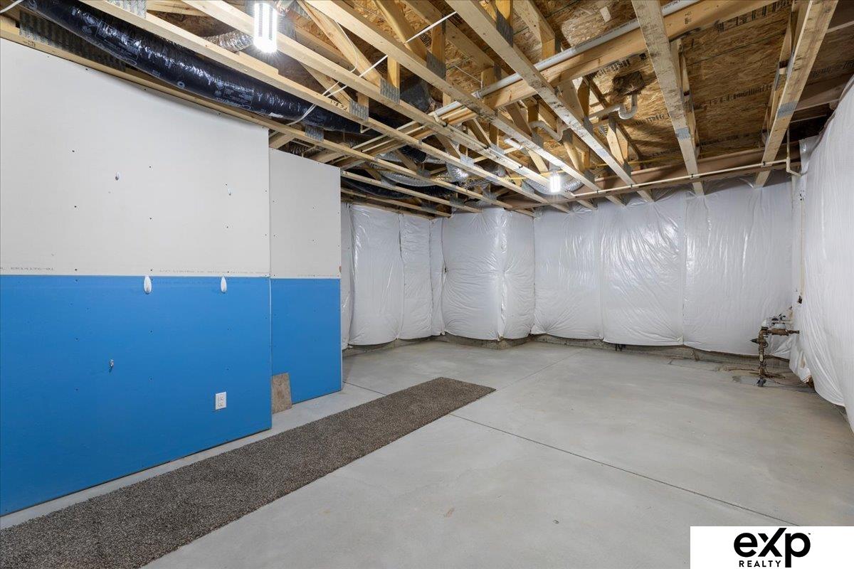 8002 S 190 Street, Omaha, Nebraska image 34