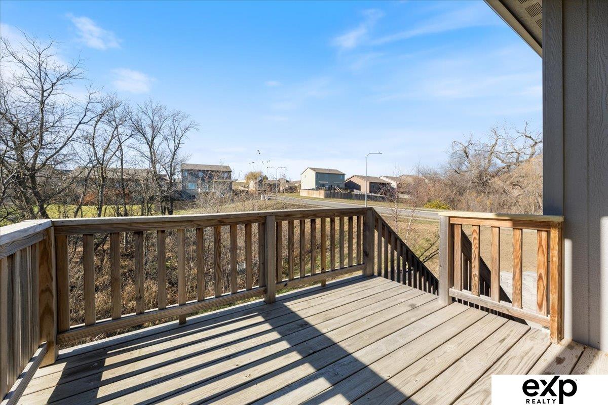 8002 S 190 Street, Omaha, Nebraska image 36