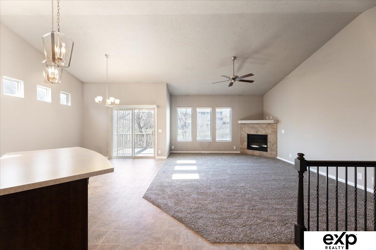8002 S 190 Street, Omaha, Nebraska image 9