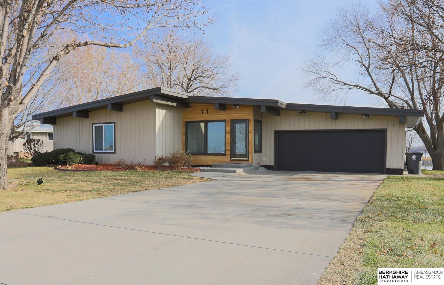 11 Westlake Village, Council Bluffs, Iowa image 2