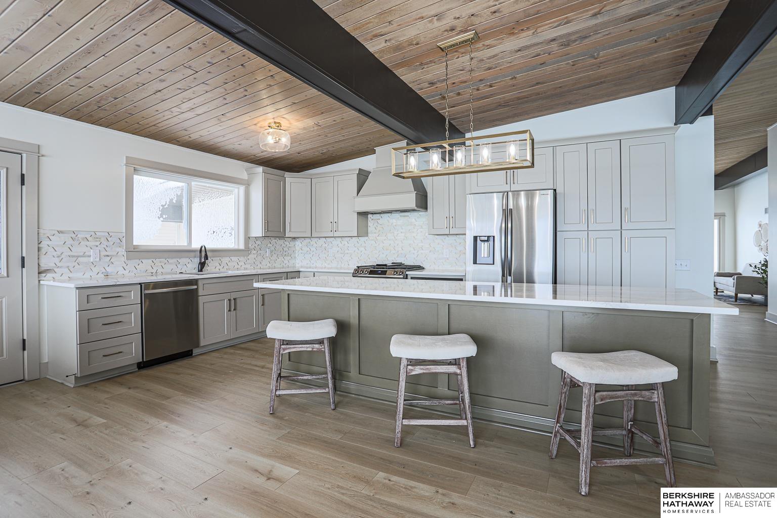 11 Westlake Village, Council Bluffs, Iowa image 12