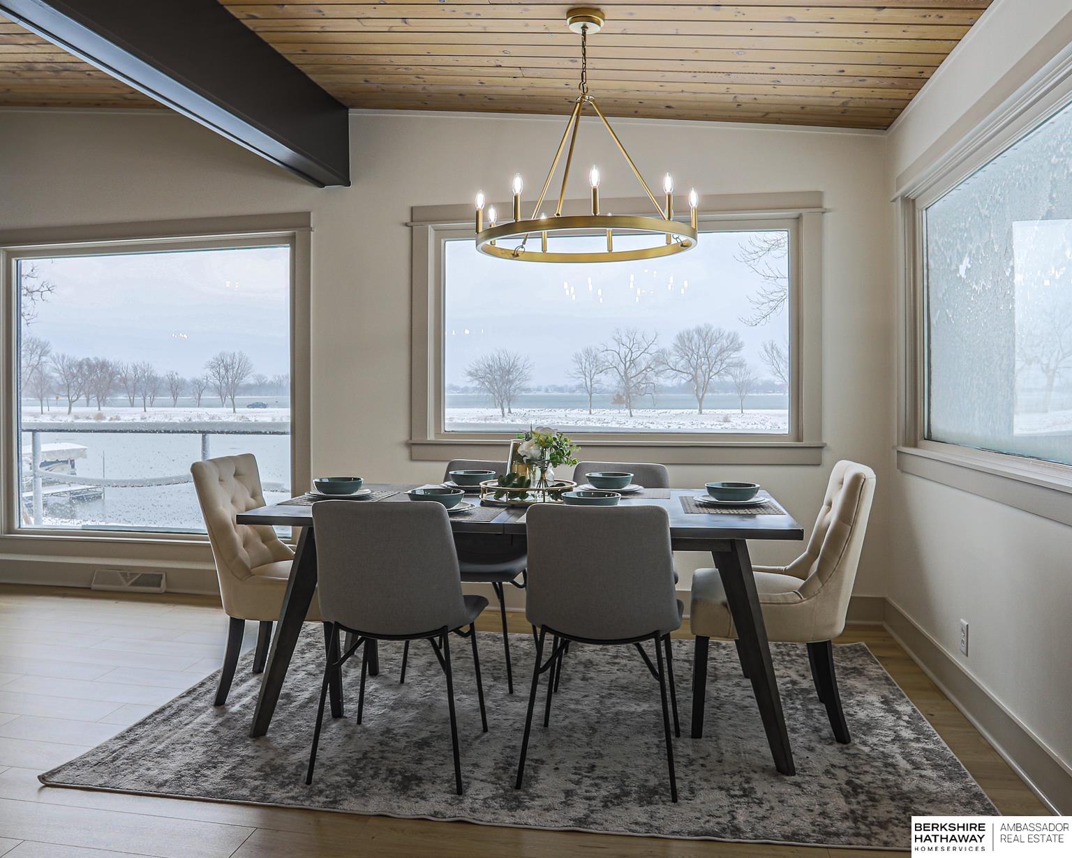 11 Westlake Village, Council Bluffs, Iowa image 16