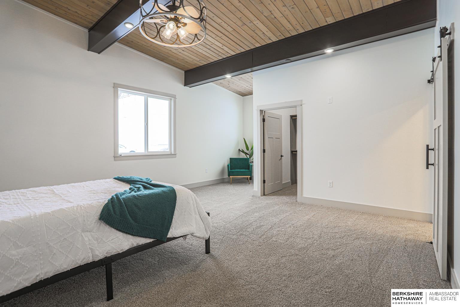 11 Westlake Village, Council Bluffs, Iowa image 18