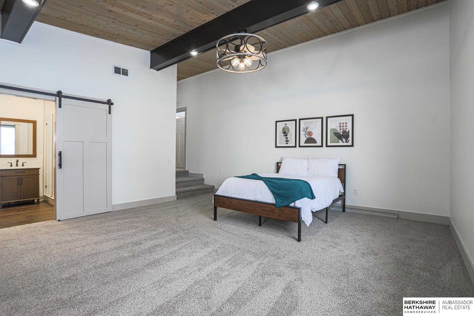 11 Westlake Village, Council Bluffs, Iowa image 19