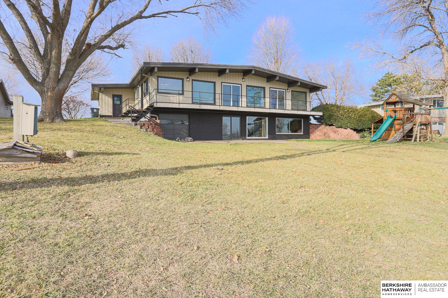 11 Westlake Village, Council Bluffs, Iowa image 3