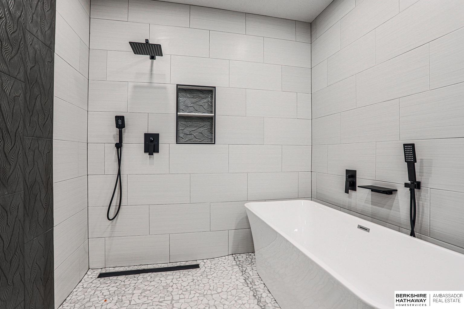 11 Westlake Village, Council Bluffs, Iowa image 23