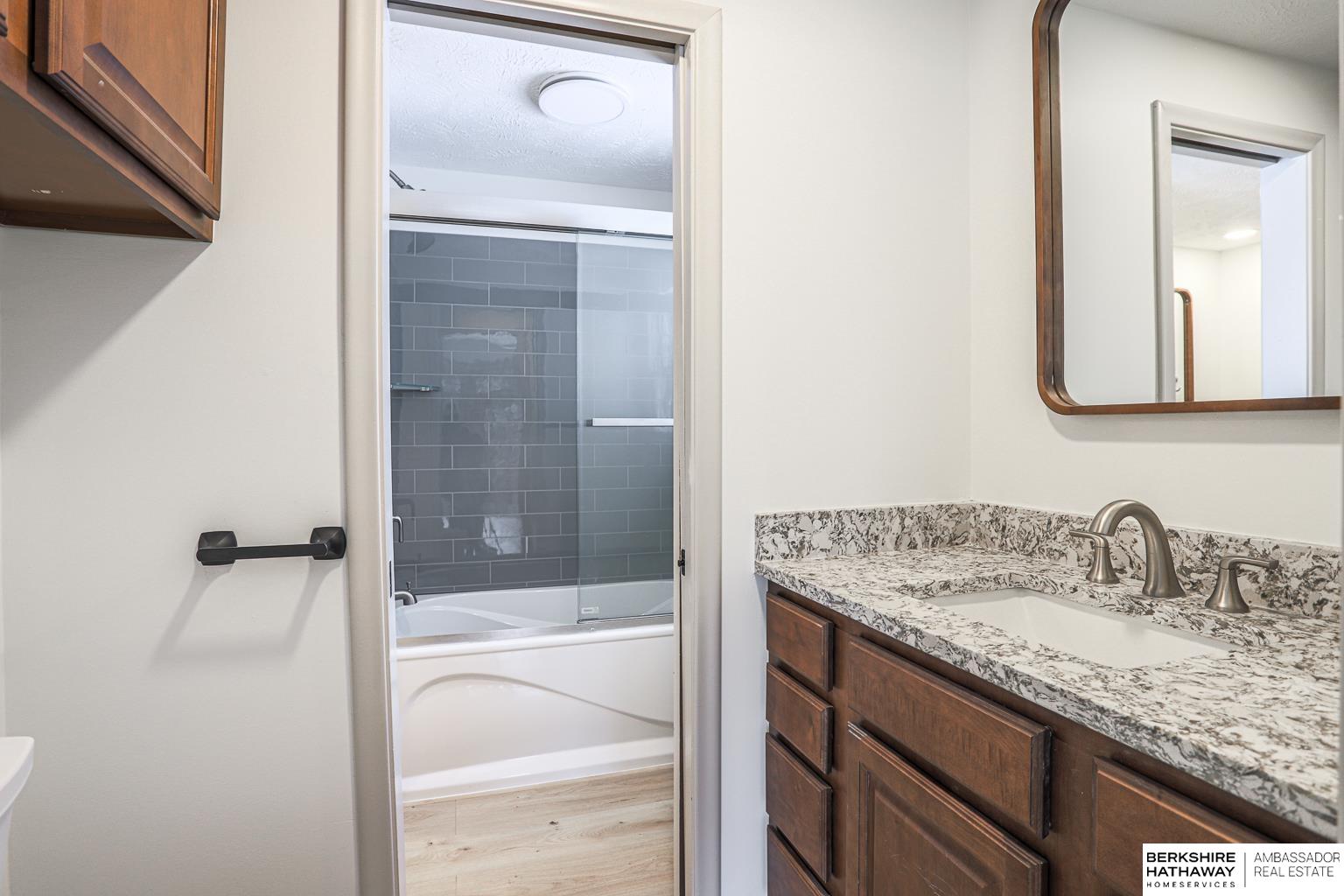 11 Westlake Village, Council Bluffs, Iowa image 26