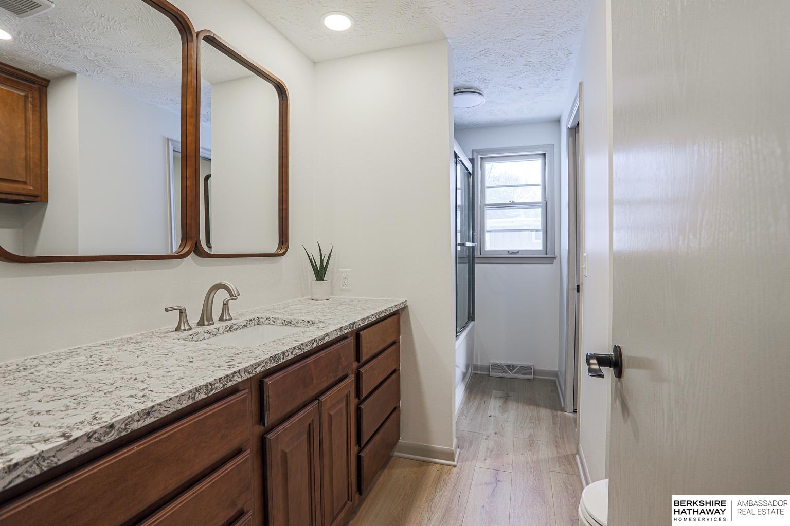 11 Westlake Village, Council Bluffs, Iowa image 27